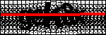 Text per identificar