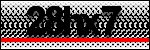 Text per identificar