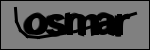 Text der identifiziert werden soll