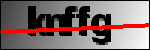 Text att identifiera