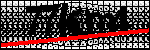 Text att identifiera